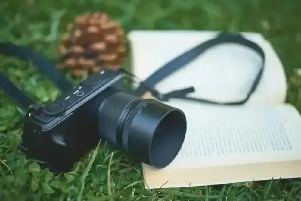 Product photograph 9