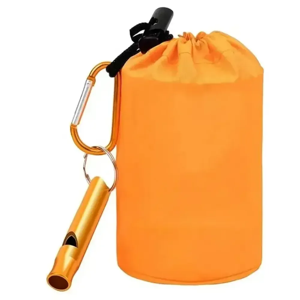 Product photograph 7