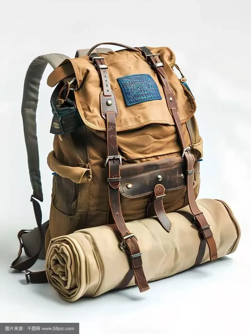 Product photograph 31