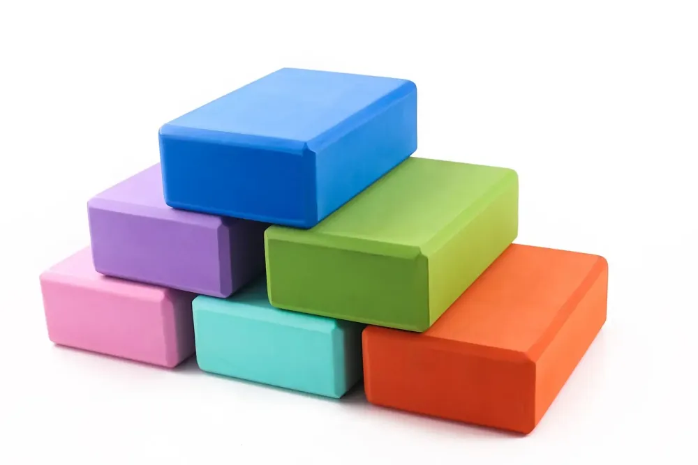 Product photograph 4