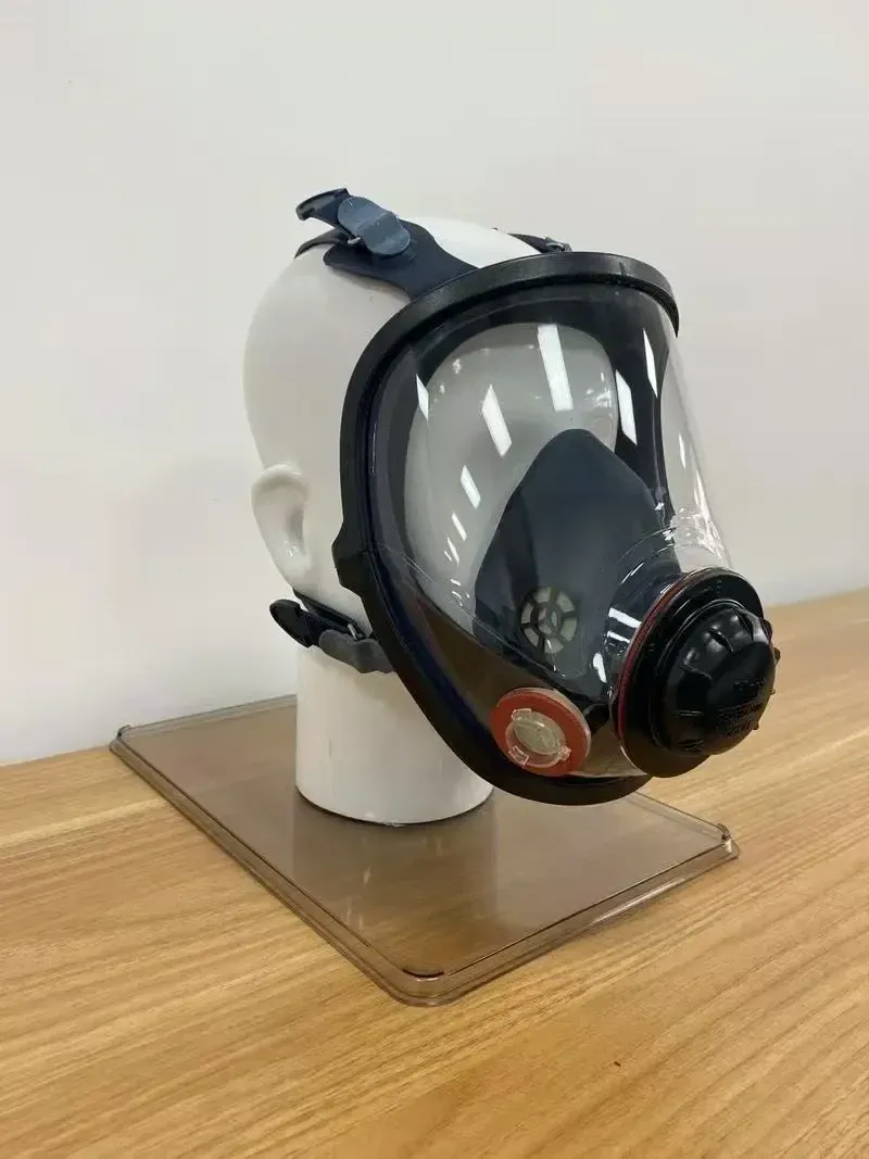 Product photograph 52