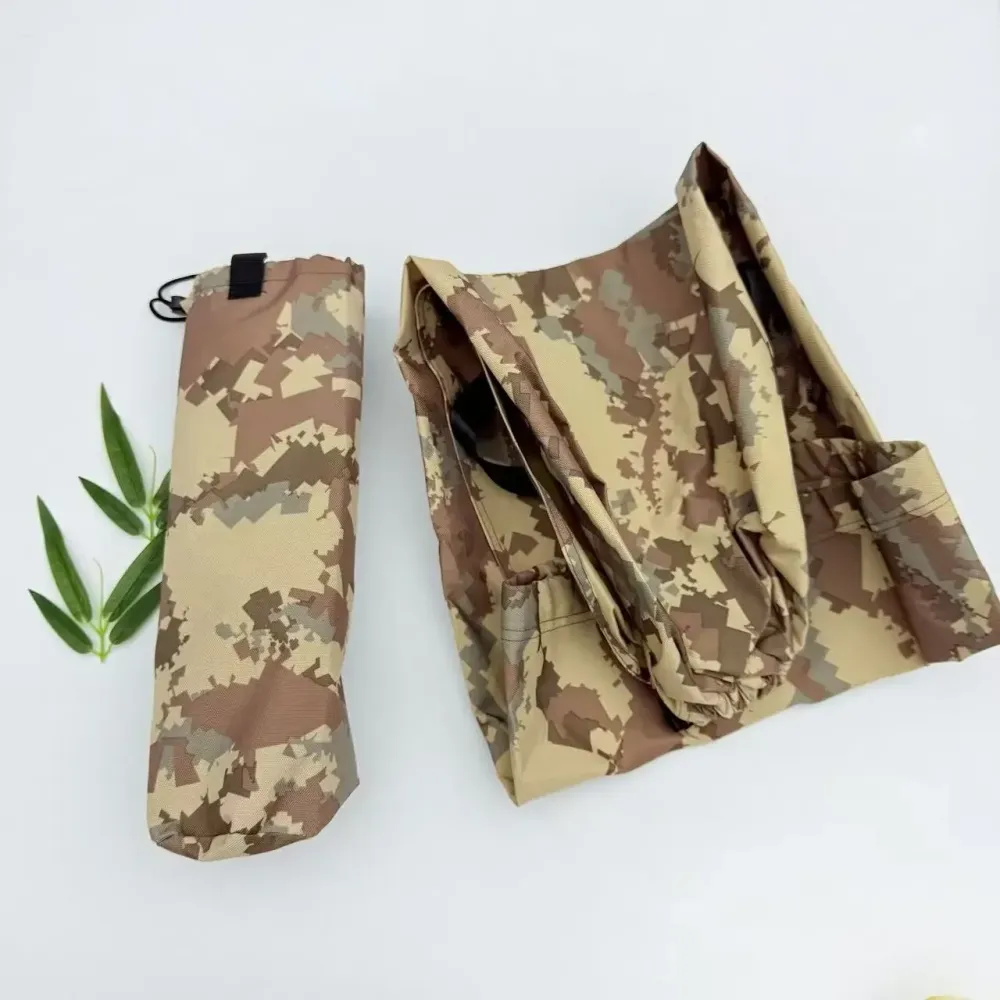 Product photograph 26