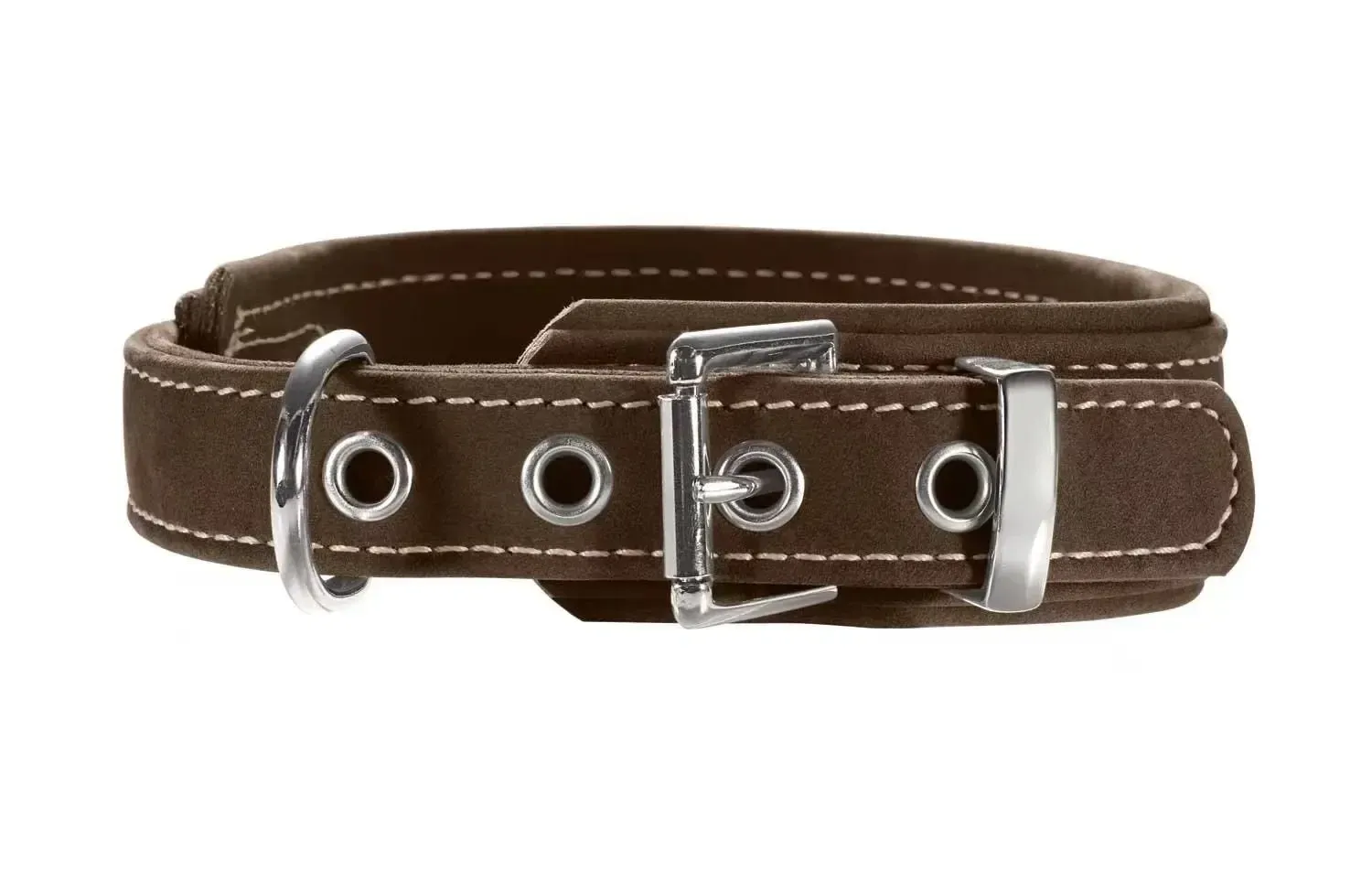 Product photograph 70