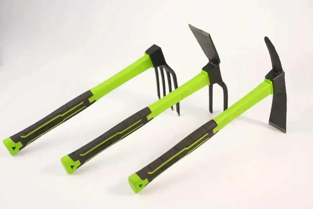 Product photograph 7