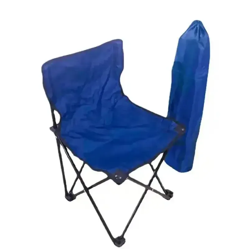 Product photograph 6