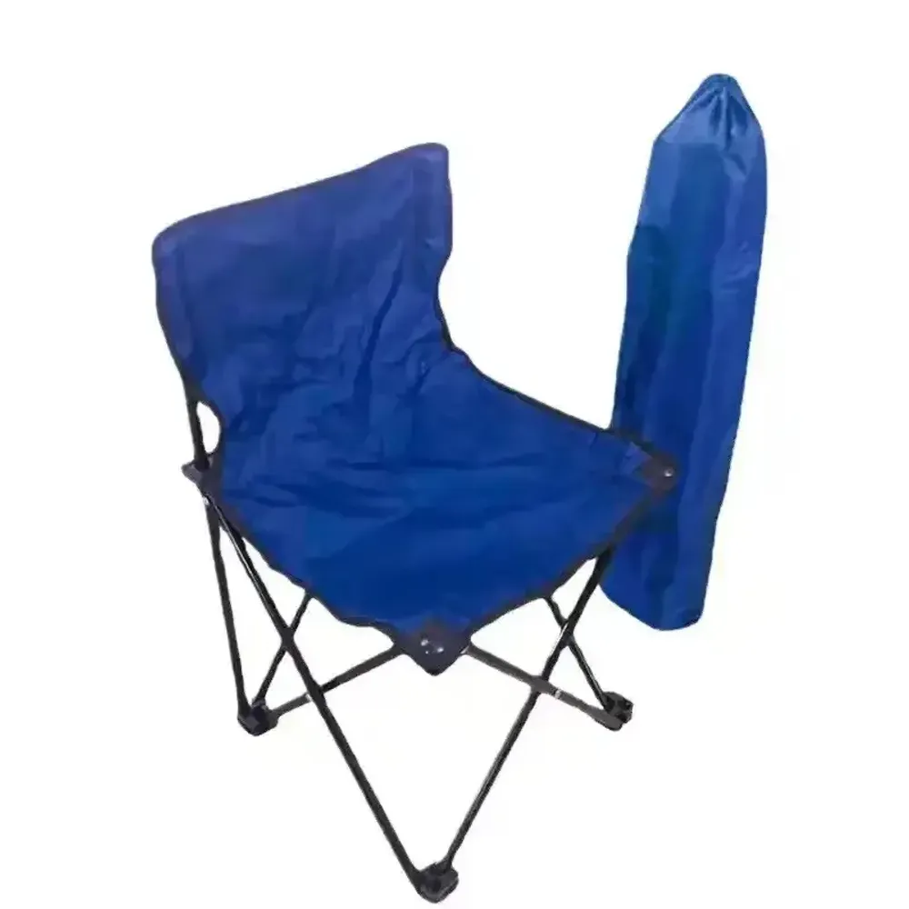 Product photograph 3