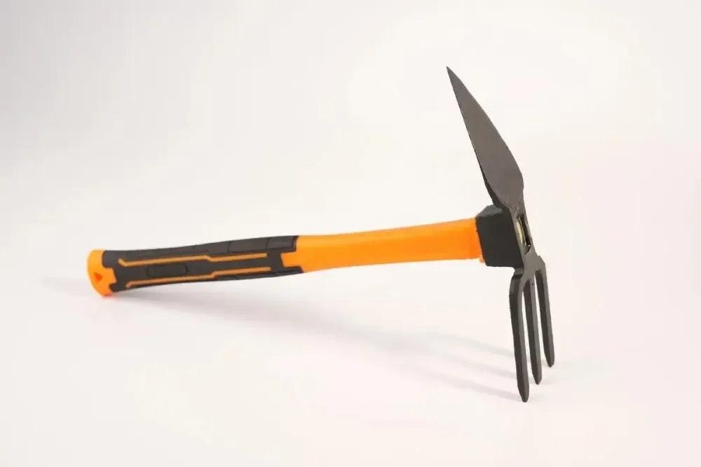 Product photograph 3