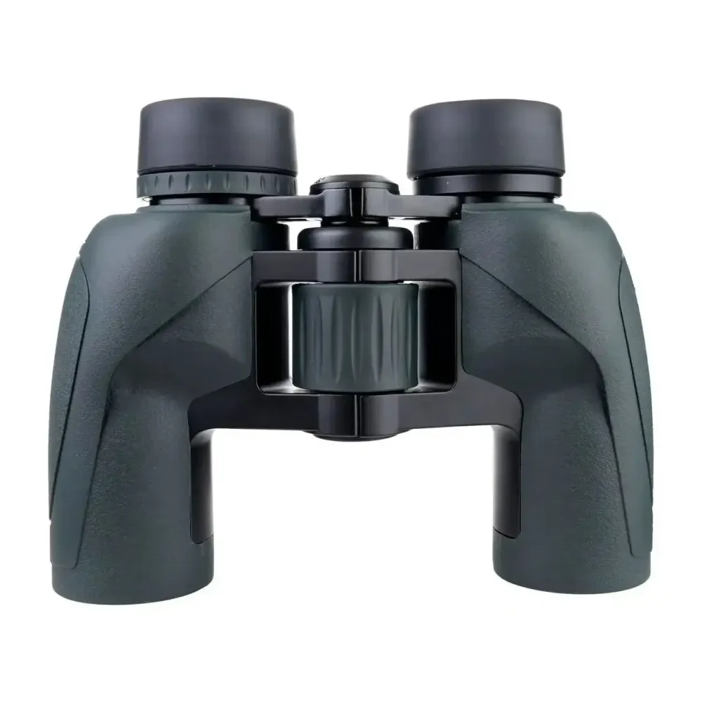Product photograph 8