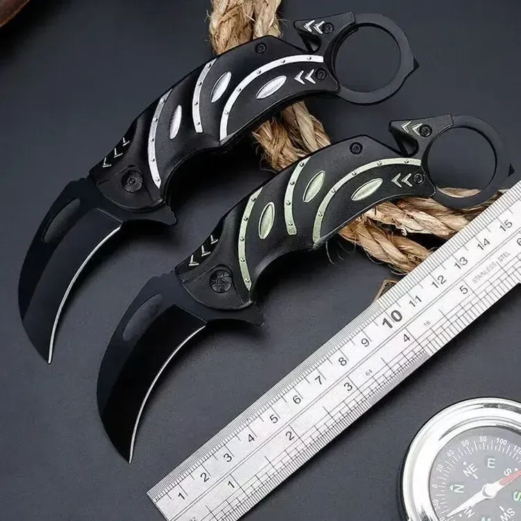 Product photograph 80