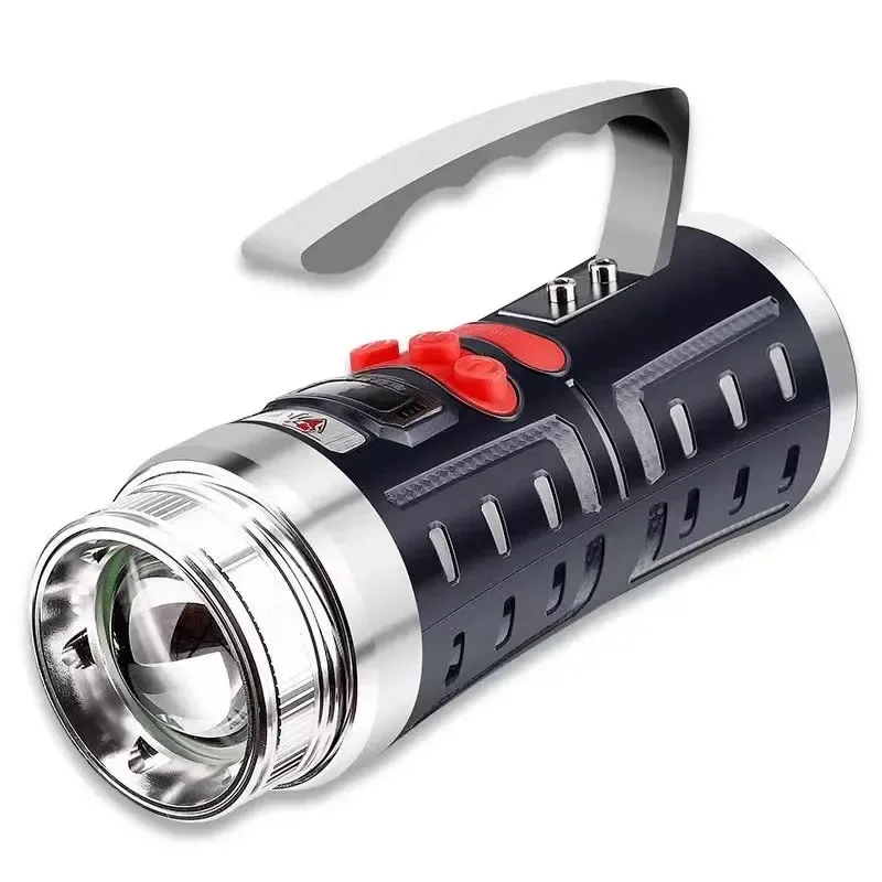 Product photograph 41