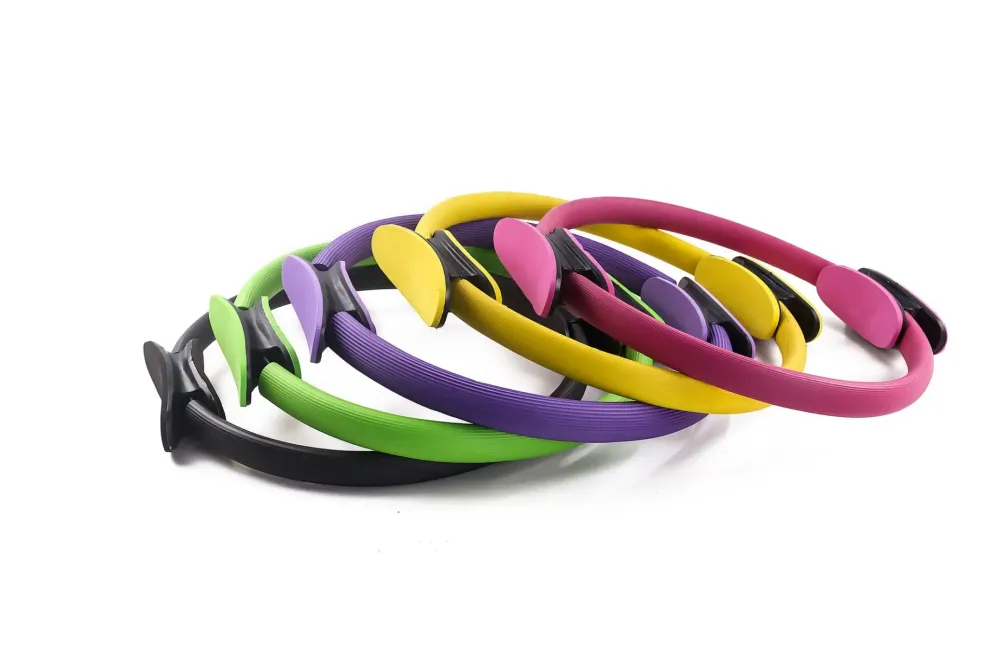 Product photograph 9