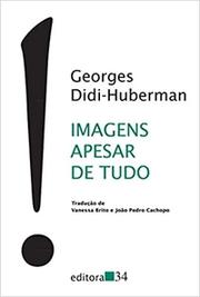 Imagens apesar de tudo