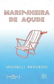 Marinheira de açude