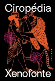 Ciropédia