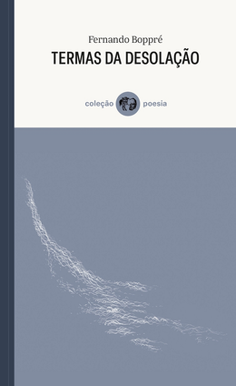 Termas da desolação