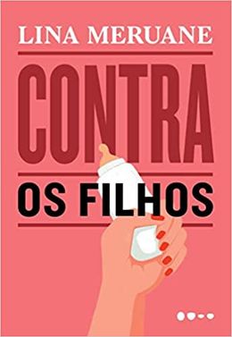 Contra os filhos