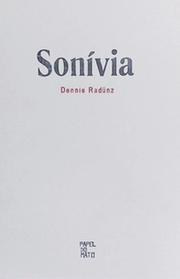Sonívia