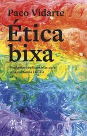 Ética bixa