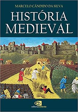 História medieval