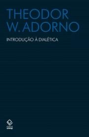 Introdução à dialética