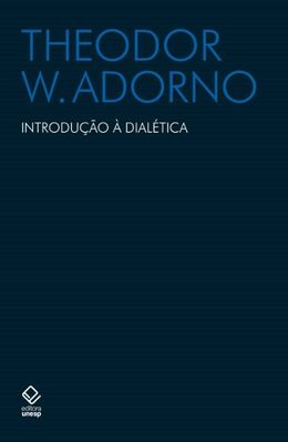Introdução à dialética