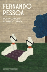 Poesia completa de Alberto Caeiro