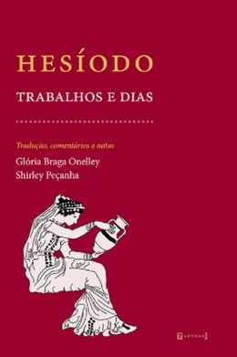 Trabalhos e dias