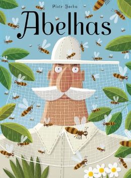 Abelhas