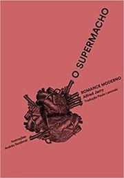 O supermacho
