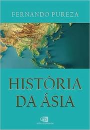 História da Ásia
