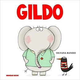 Gildo