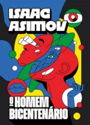 O Homem Bicentenário