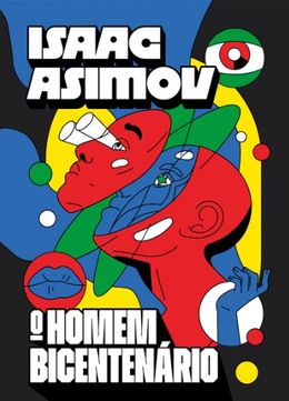 O Homem Bicentenário