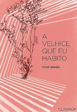 A velhice que eu habito