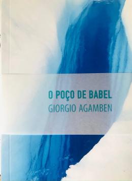 O Poço de Babel / Il Pozzo Di Babele