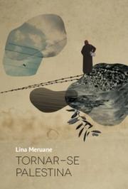 Tornar-se Palestina