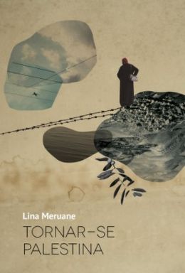 Tornar-se Palestina