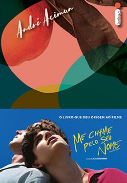 Me chame pelo seu nome