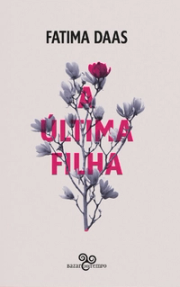 A última filha