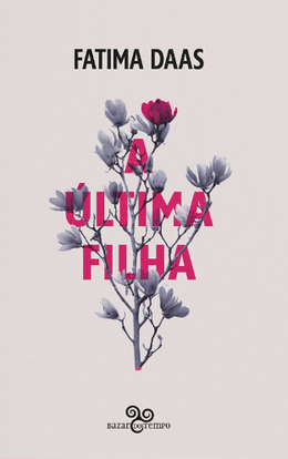 A última filha