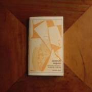 Opúsculo esquizo: da loucura, da cidade e do que faz a vida viver