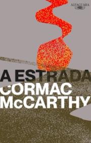 A estrada