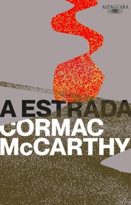 A estrada