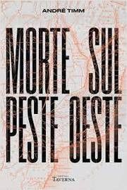 Morte Sul Peste Oeste