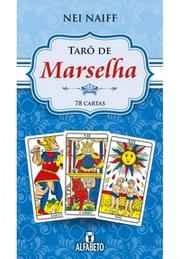 Tarô de Marselha