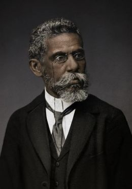 Machado de Assis