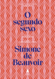 O segundo sexo (Box, 2 Volumes)