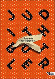 A força da não violência: um vínculo ético-político