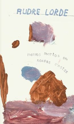 Nossos mortos em nossas costas