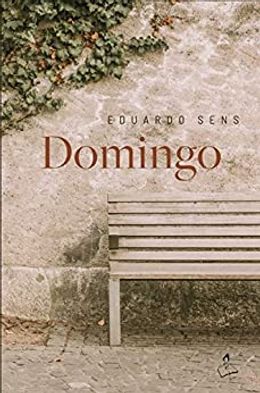 Domingo